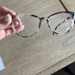WARBY PARKER FRAMES - FIRE SALE🔥🔥🔥🔥